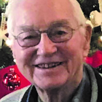 article image - UTNObits-44215-0-0